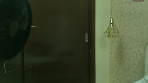 Snapshot of aria_sm chatting on 18, 11, 2025 aria_sm online show from 18, 11, 2025