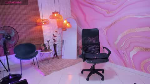 ARI online show from 19, 12, 2025