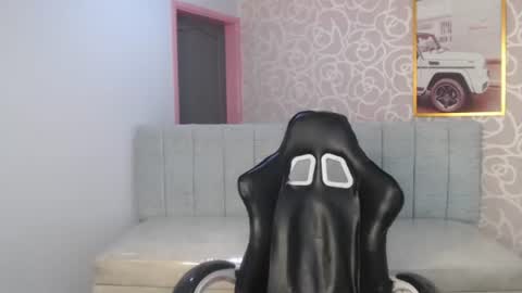 ariabliss_ch online show from 24, 6, 2026