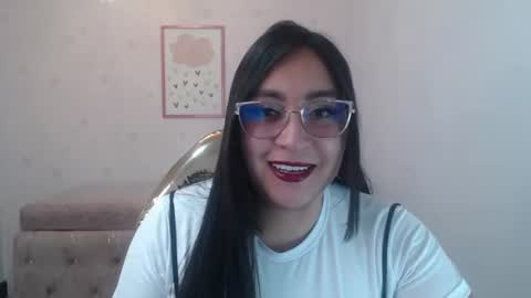ariabliss_ch online show from 28, 6, 2026