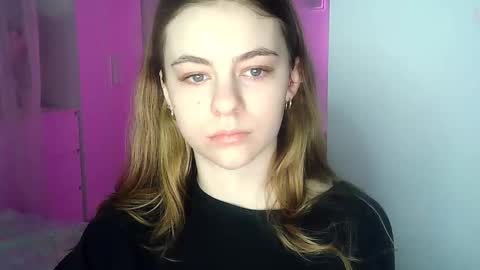 Snapshot of ariacreazy chatting on 2, 12, 2024 AriaCreazy online show from 2, 12, 2024