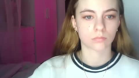 Snapshot of ariacreazy chatting on 3, 12, 2024 AriaCreazy online show from 3, 12, 2024