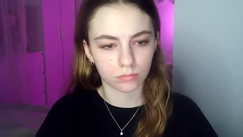 Snapshot of ariacreazy chatting on 11, 12, 2024 AriaCreazy online show from 11, 12, 2024