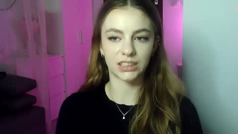 Snapshot of ariacreazy chatting on 13, 12, 2024 AriaCreazy online show from 13, 12, 2024