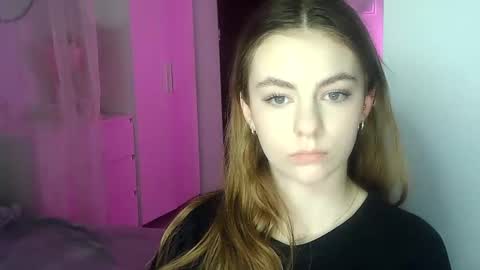 Snapshot of ariacreazy chatting on 14, 12, 2024 AriaCreazy online show from 14, 12, 2024