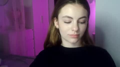 Snapshot of ariacreazy chatting on 14, 12, 2024 AriaCreazy online show from 14, 12, 2024