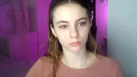 Snapshot of ariacreazy chatting on 15, 12, 2024 AriaCreazy online show from 15, 12, 2024