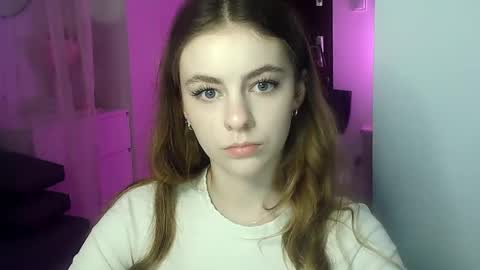 Snapshot of ariacreazy chatting on 16, 12, 2024 AriaCreazy online show from 16, 12, 2024