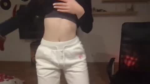 Snapshot of ariacreazy chatting on 28, 12, 2024 AriaCreazy online show from 28, 12, 2024