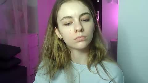 Snapshot of ariacreazy chatting on 4, 1, 2025 AriaCreazy online show from 4, 1, 2025