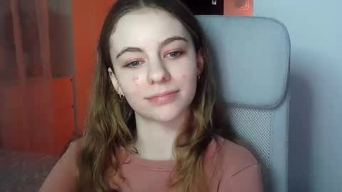 Snapshot of ariacreazy chatting on 22, 1, 2025 AriaCreazy online show from 22, 1, 2025