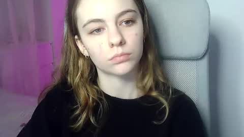 Snapshot of ariacreazy chatting on 5, 2, 2025 AriaCreazy online show from 5, 2, 2025