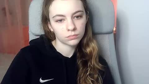 Snapshot of ariacreazy chatting on 6, 2, 2025 AriaCreazy online show from 6, 2, 2025