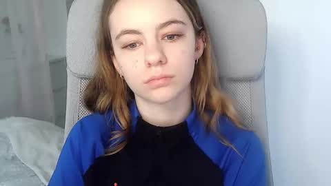 Snapshot of ariacreazy chatting on 7, 2, 2025 AriaCreazy online show from 7, 2, 2025