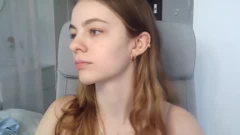 Snapshot of ariacreazy chatting on 7, 2, 2025 AriaCreazy online show from 7, 2, 2025