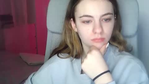 Snapshot of ariacreazy chatting on 9, 2, 2025 AriaCreazy online show from 9, 2, 2025