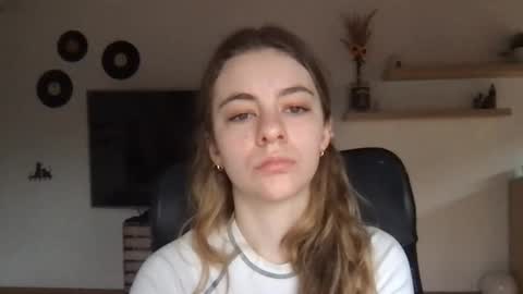 Snapshot of ariacreazy chatting on 28, 2, 2025 AriaCreazy online show from 28, 2, 2025