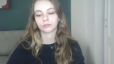 Snapshot of ariacreazy chatting on 20, 9, 2025 AriaCreazy online show from 20, 9, 2025