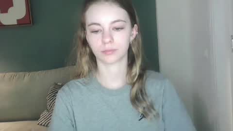 Snapshot of ariacreazy chatting on 29, 9, 2025 AriaCreazy online show from 29, 9, 2025