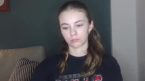 Snapshot of ariacreazy chatting on 29, 9, 2025 AriaCreazy online show from 29, 9, 2025