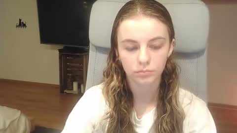 Snapshot of ariacreazy chatting on 14, 10, 2025 AriaCreazy online show from 14, 10, 2025