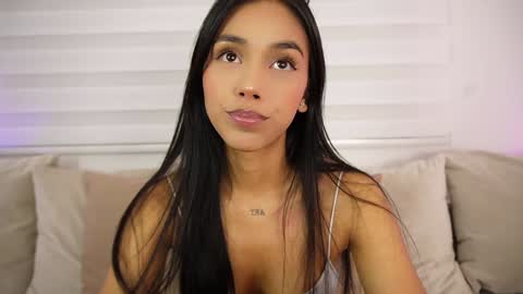 Snapshot of ariadna5 chatting on 6, 2, 2025 ARIADNA online show from 6, 2, 2025