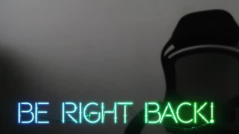 ...Ariana... online show from 18, 1, 2025