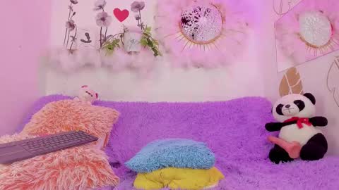 Angel online show from 15, 12, 2025