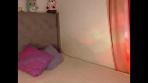 Ari online show from 23, 11, 2025