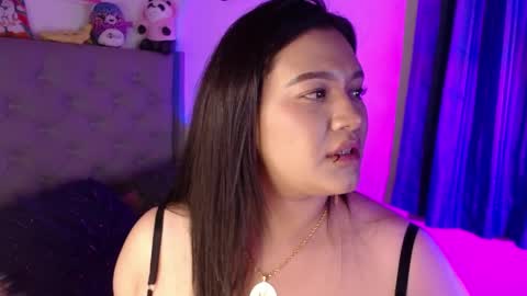 Snapshot of ariadna_martin chatting on 21, 5, 2026 Ari online show from 21, 5, 2026