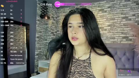 -  -. .- Ariadna -. .-  - online show from 20, 1, 2025