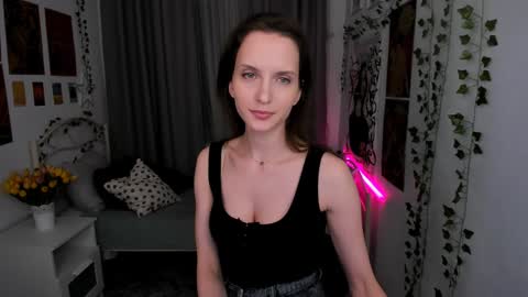 Ariadna online show from 8, 12, 2024