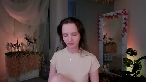 Ariadna online show from 17, 2, 2025