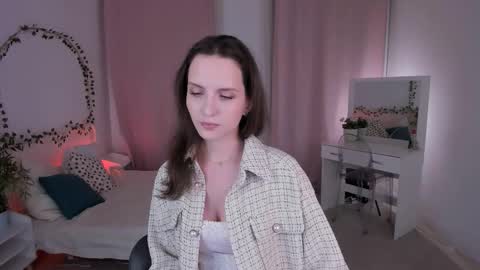 Ariadna online show from 20, 9, 2025