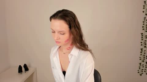 Ariadna online show from 13, 2, 2026