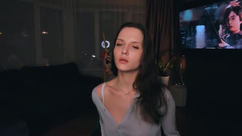 Ariadna online show from 18, 2, 2026