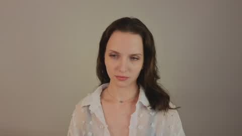 Ariadna online show from 19, 4, 2026