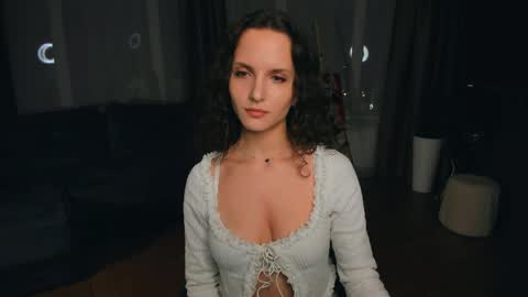 Ariadna online show from 10, 5, 2026