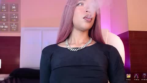 Ariadna online show from 15, 1, 2026