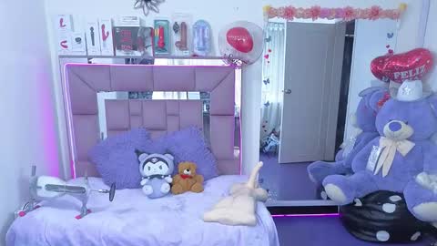 ariadnacappelletty online show from 28, 10, 2025