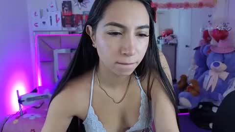 ariadnacappelletty online show from 20, 11, 2025