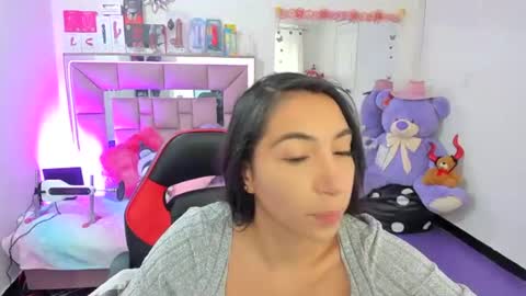 ariadnacappelletty online show from 13, 6, 2026