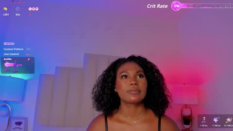 ariadnacolby online show from 14, 11, 2025