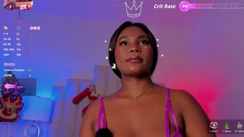 ariadnacolby online show from 10, 1, 2026