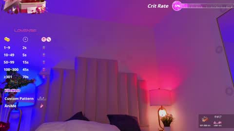 ariadnacolby online show from 27, 3, 2026