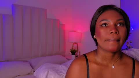 Snapshot of ariadnacolby chatting on 16, 5, 2026 ariadnacolby online show from 16, 5, 2026