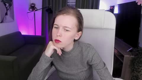 Aria online show from 3, 4, 2026