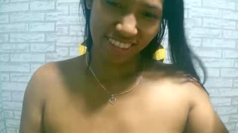 ariah13 online show from 22, 3, 2026