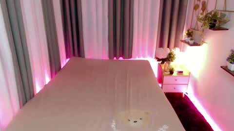 Snapshot of ariahooper chatting on 13, 2, 2026 Christine JorgensenChristmas wish breasts implants online show from 13, 2, 2026