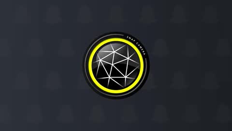 Snapshot of ariahooper chatting on 25, 2, 2026 Christine JorgensenChristmas wish breasts implants online show from 25, 2, 2026